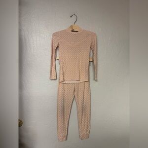 $18 ADD ON eberjey pajamas hanna andersson mini boden zara little sleepies h&m